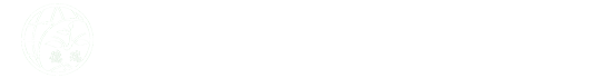 山东香蕉视频污片下载农业科技有限公司