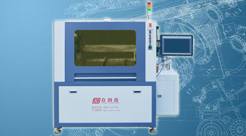 ​深圳灌膠機廠家自主品牌成人免费看片APP